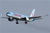 Adrin Alonso Lemes - Lanzarote Spotters. Click to see full size photo