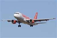 David Manuel Tobarra Ruiz - Spotters Murcia. Click to see full size photo