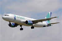 Adolfmalet-Spotters Barcelona-El Prat. Click to see full size photo