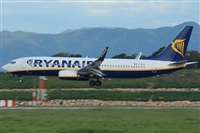Julin Barquero Gonzlez - Costa Brava Spotters. Click to see full size photo