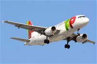 Adolfmalet-Spotters Barcelona-El Prat. Click to see full size photo
