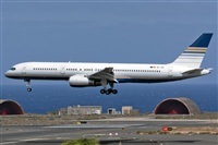 Adolfo Bento - Gran Canaria Spotters. Click to see full size photo