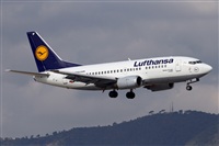 Adolfmalet-Spotters Barcelona-El Prat. Haz click para ampliar
