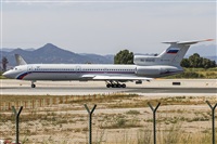 Jordi Plantalech - Spotters Barcelona-El Prat. Click to see full size photo