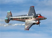 Tomas Basilotta- SV-Clasab-Aviation Spotter. Click to see full size photo