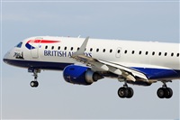 LEBL Spotter. Click to see full size photo