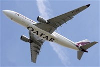 ©Ramón Minguet Dominguez Spotters Barcelona-El Prat. Click to see full size photo ©Ramón Minguet Dominguez Spotters Barcelona-El Prat. Click to see full size photo