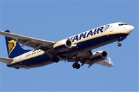 Adolfmalet-Spotters Barcelona-El Prat. Click to see full size photo