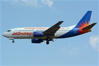 Adolfmalet-Spotters Barcelona-El Prat. Click to see full size photo