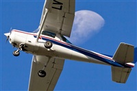 SS Aero Photography. Click to see full size photo