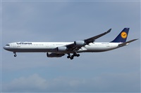Florencio Martn Melin - Lanzarote Spotters. Click to see full size photo