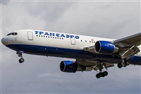 Jordi Plantalech - Spotters Barcelona-El Prat. Click to see full size photo