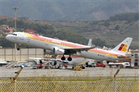 Nacho Rodriguez - Canary Islands Spotting. Haz click para ampliar