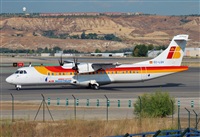 Alejandro Bethencourt (Canary Islands Spotting). Click to see full size photo