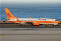 Alejandro H.L - Gran Canaria Spotters. Click to see full size photo