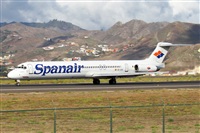 Nacho Rodriguez - Canary Islands Spotting. Haz click para ampliar
