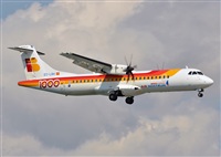 Joaqun Bueno Daza -Aire. org / Airbus DS fans group. Haz click para ampliar