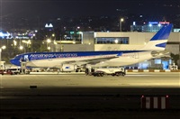 Pere  Escala - Spotters Barcelona-El Prat. Click to see full size photo