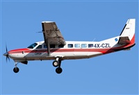 Alejandro H.L - Gran Canaria Spotters. Click to see full size photo