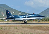 Joaqun Bueno Daza -Aire. org / Airbus DS fans group. Click to see full size photo