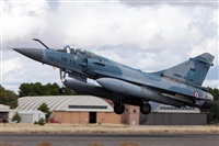 Florencio Martn Melin - Lanzarote Spotters. Click to see full size photo