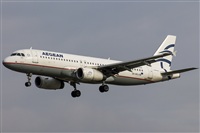 Jordi Plantalech - Spotters Barcelona-El Prat. Click to see full size photo