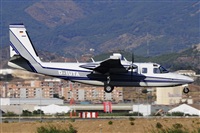 Salvador  de la Rubia  ( Marbella Spotters ). Click to see full size photo