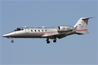 Jose Bornay - Spotters Barcelona - El Prat. Haz click para ampliar