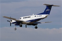 Adolfmalet-Spotters Barcelona-El Prat. Click to see full size photo