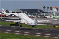 Saimon J Rodriguez   -   Canary Islands Spotting. Click to see full size photo