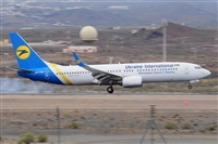 Miguel A. gueda Rguez.  (CANARY ISLANDS SPOTTING). Click to see full size photo