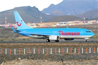 Miguel A. gueda Rguez.  (CANARY ISLANDS SPOTTING). Click to see full size photo