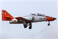 Florencio Martn Melin - Lanzarote Spotters. Click to see full size photo