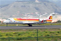 Nacho Rodriguez - Canary Islands Spotting. Click to see full size photo