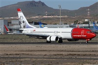 Alfonso Sols - Asociacin Canary Islands Spotting. Click to see full size photo