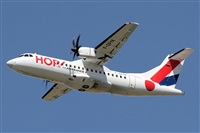 Rodrigo Carvalho - Noisy Spotters. Click to see full size photo