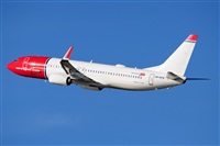 LEBL Spotter. Click to see full size photo