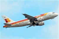 J. Victor Vega-Gran Canaria Spotters. Click to see full size photo