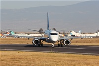Ivn Cabrero. Spotters Mxico City. Click to see full size photo