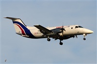 LEBL Spotter. Click to see full size photo