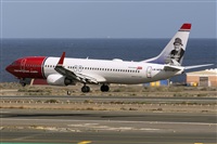 Adolfo Bento - Gran Canaria Spotters. Click to see full size photo