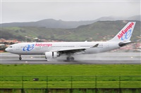 Miguel A. gueda Rguez.  (CANARY ISLANDS SPOTTING). Click to see full size photo