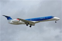 Justo Miguel Prieto. ( Malaga Spotters). Click to see full size photo