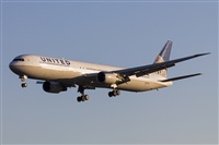 Jordi Plantalech - Spotters Barcelona-El Prat. Click to see full size photo