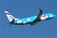 LEBL Spotter. Haz click para ampliar