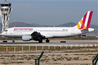 Jose Bornay - Spotters Barcelona - El Prat. Click to see full size photo