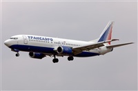 Florencio Martn Melin - Lanzarote Spotters. Click to see full size photo