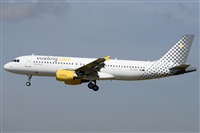 Adolfmalet-Spotters Barcelona-El Prat. Click to see full size photo