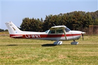 Tomas Basilotta- SV-Clasab-Aviation Spotter. Haz click para ampliar