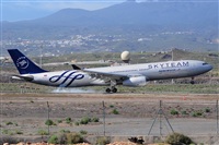 Miguel A. gueda Rguez.  (CANARY ISLANDS SPOTTING). Click to see full size photo